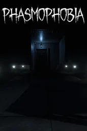 2020 게임 추천