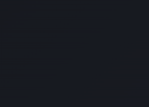 발로란트 개인기량 ( 랭크 경쟁 ) 티어표