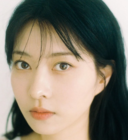 정아로