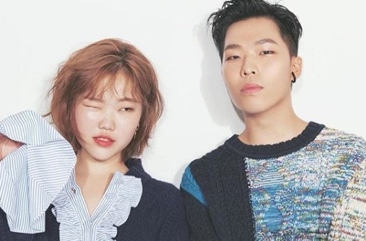 악뮤