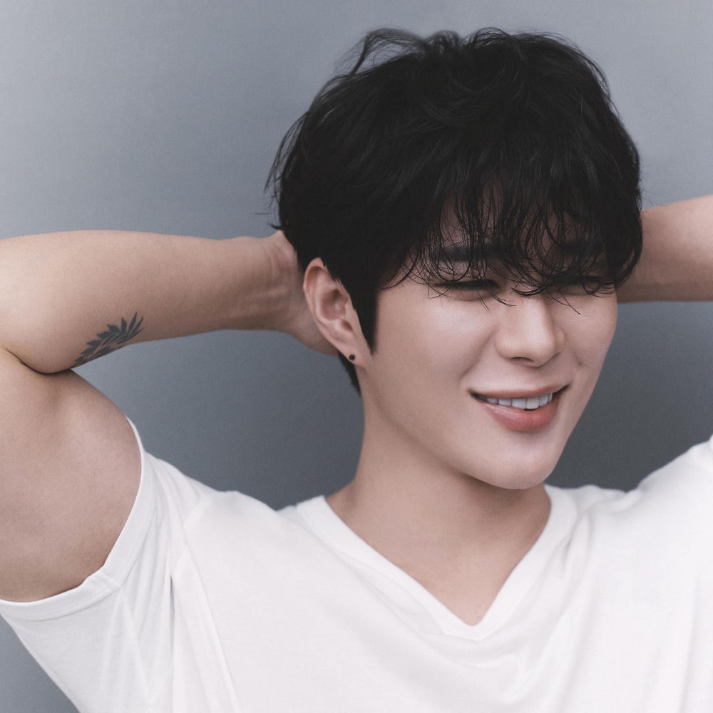 커버