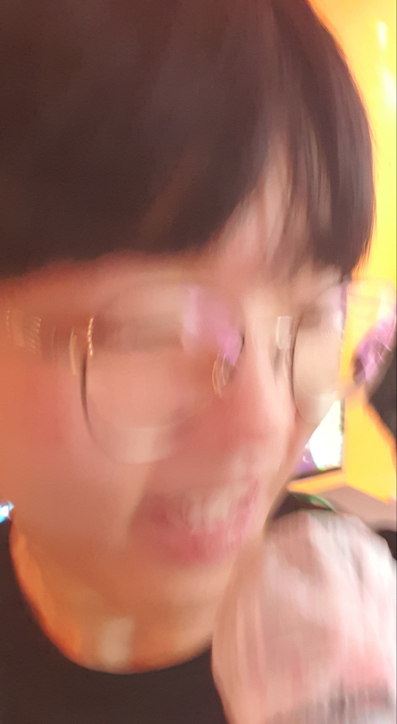 최태원