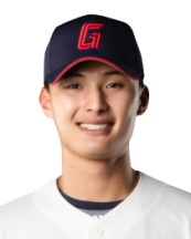 윤동희
