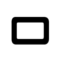 미음