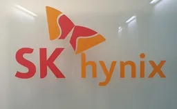 SK하이닉스 SK하이닉스