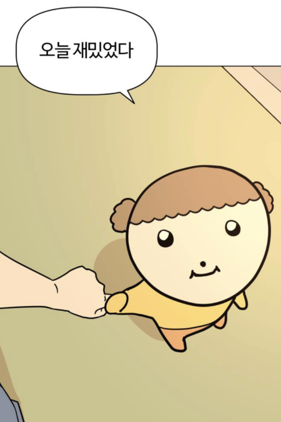 머더 미스터리 티어