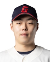고승민