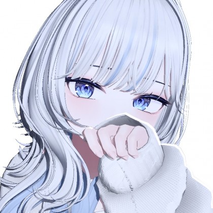 프하