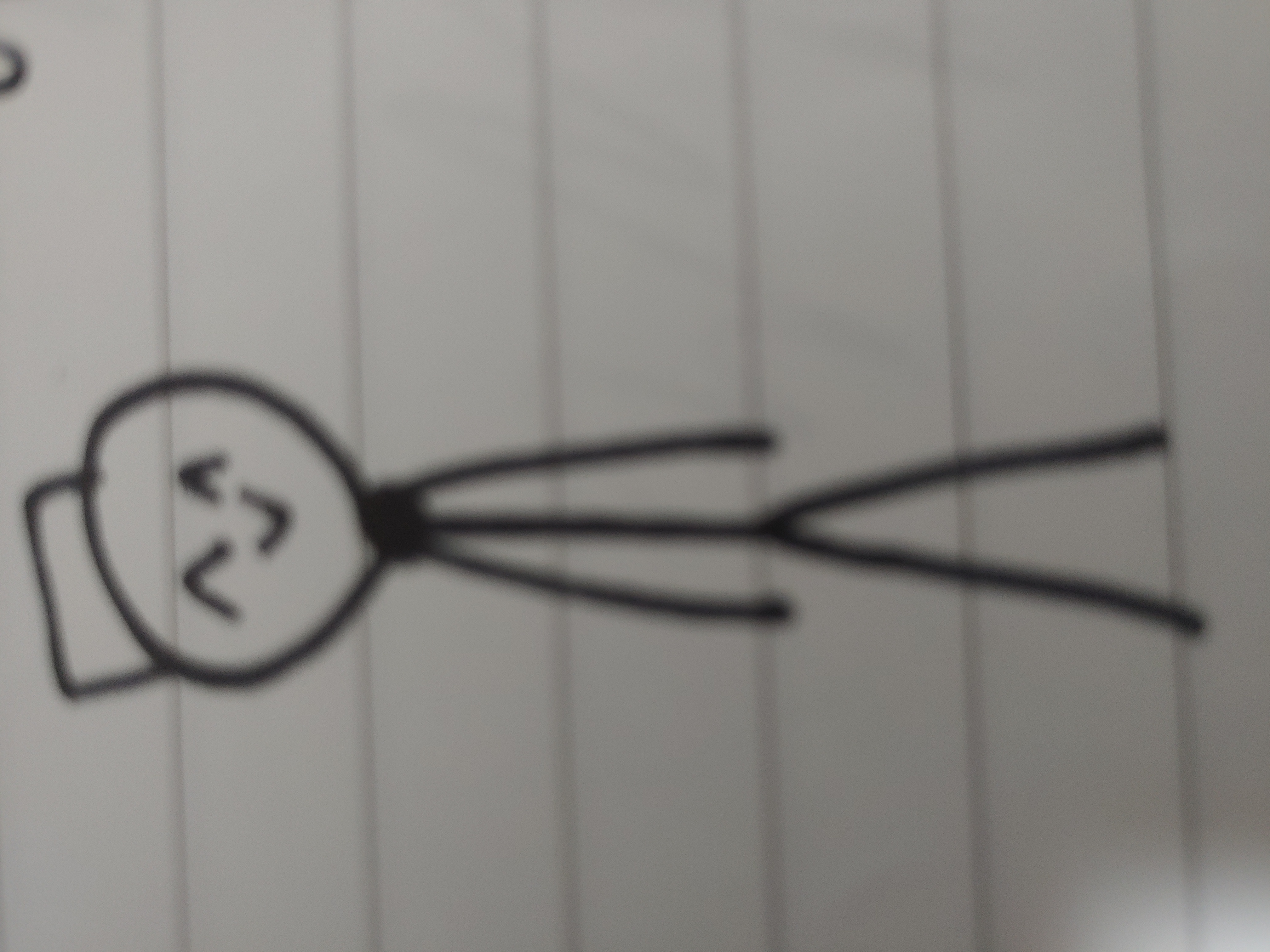 잼민봇 잼민봇