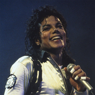 Micheal Jackson Micheal Jackson