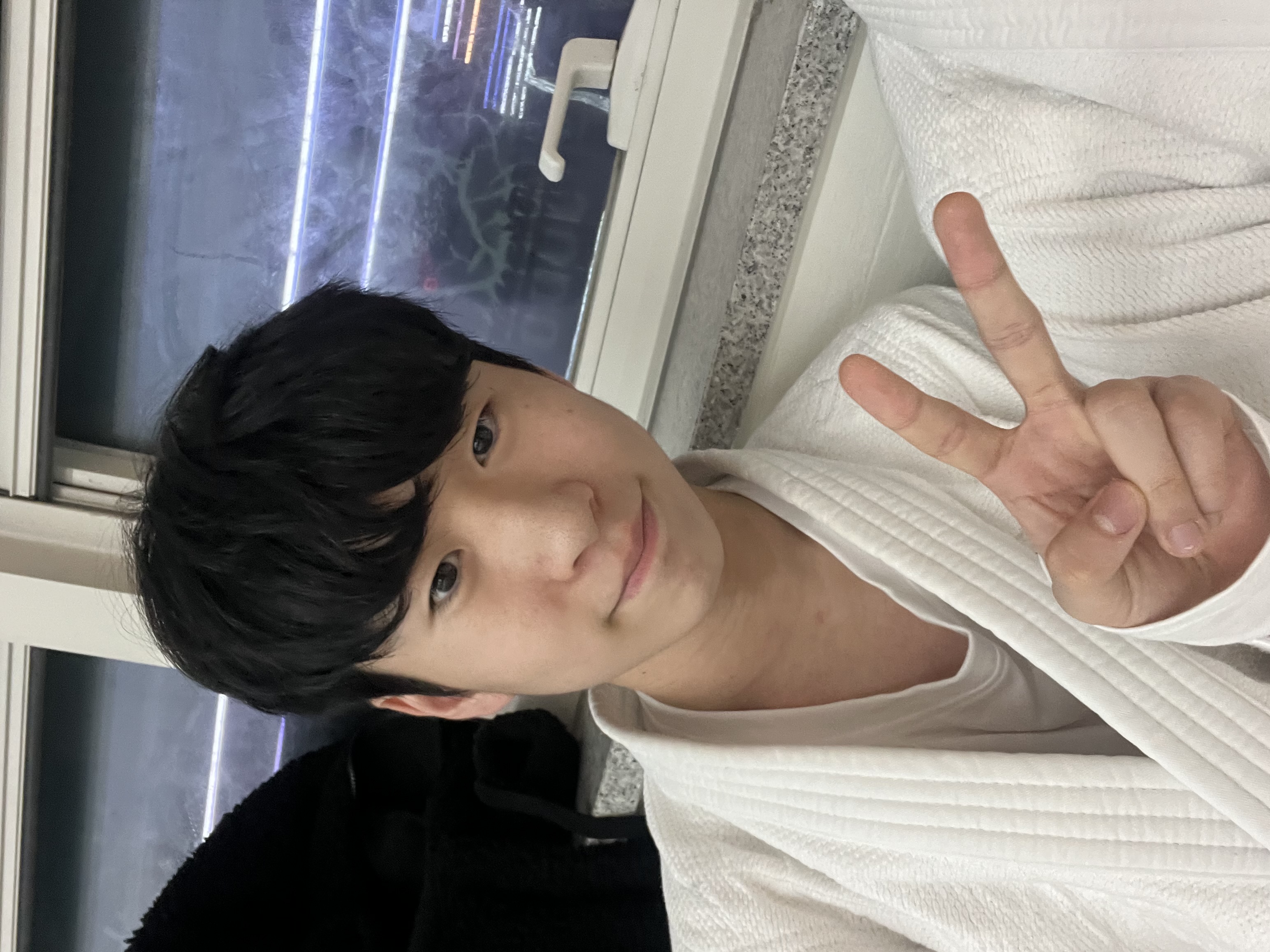 문유찬
