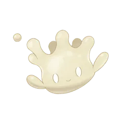 마빌크