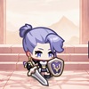 루미엘