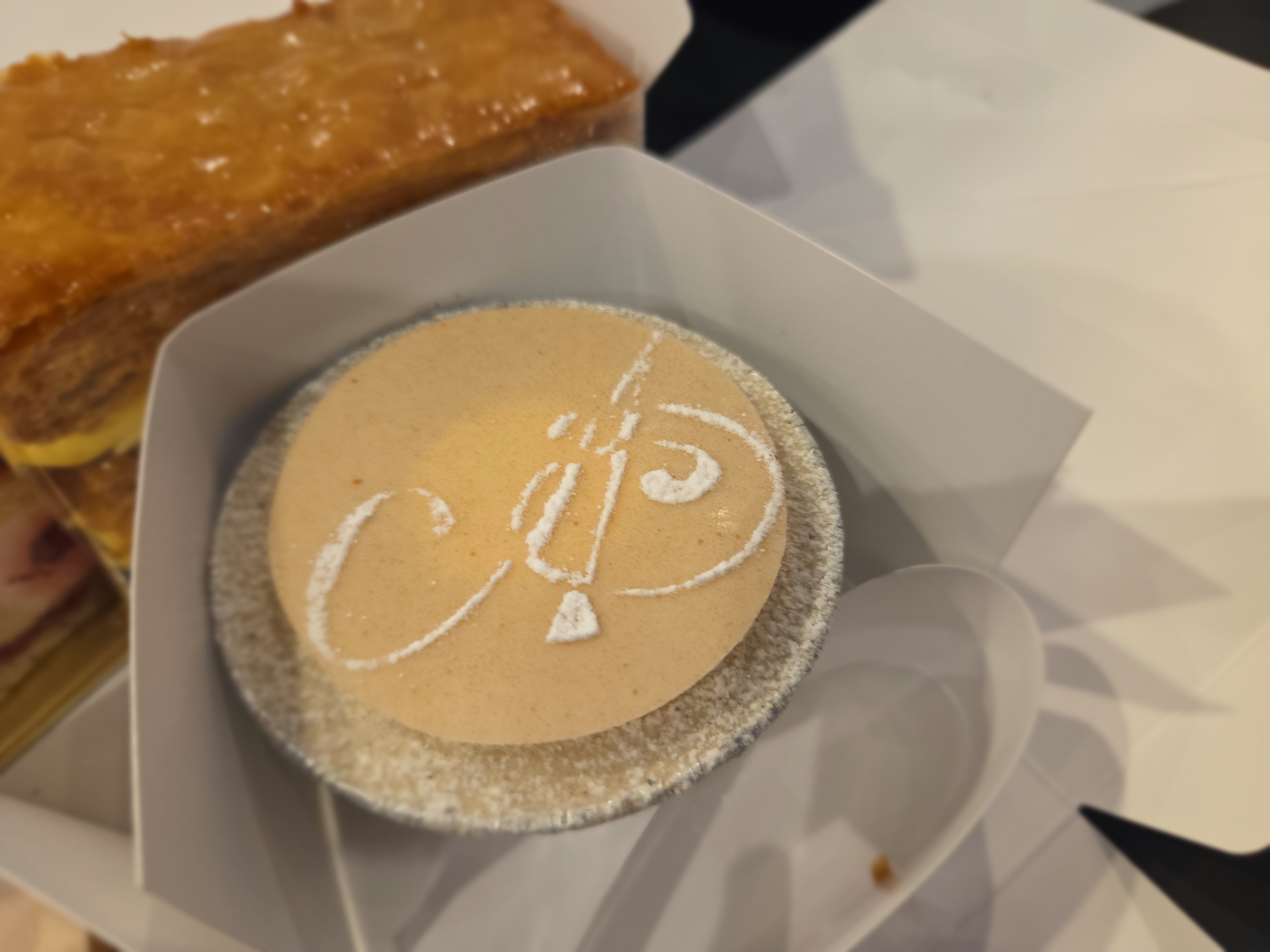 에그르_로얄티