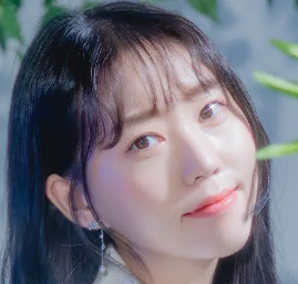 지민도로시