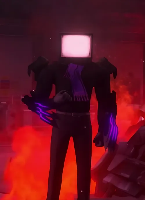 스카프TV 스카프TV