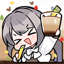 10원으로 3인 스쿼드 만들기