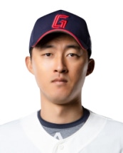 노진혁