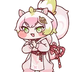 모모