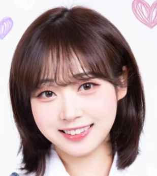 혜찌