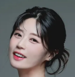 김달걀