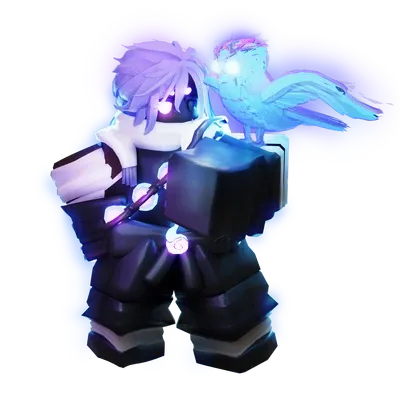 Whisper