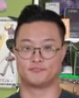남택윤