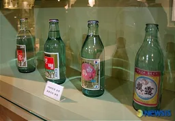 추자도