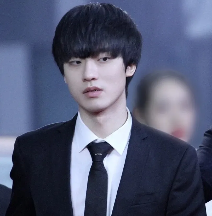 성준 