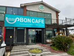 본캐페