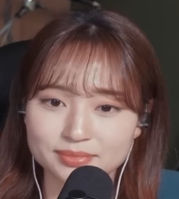 박지은