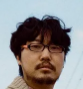 조매력