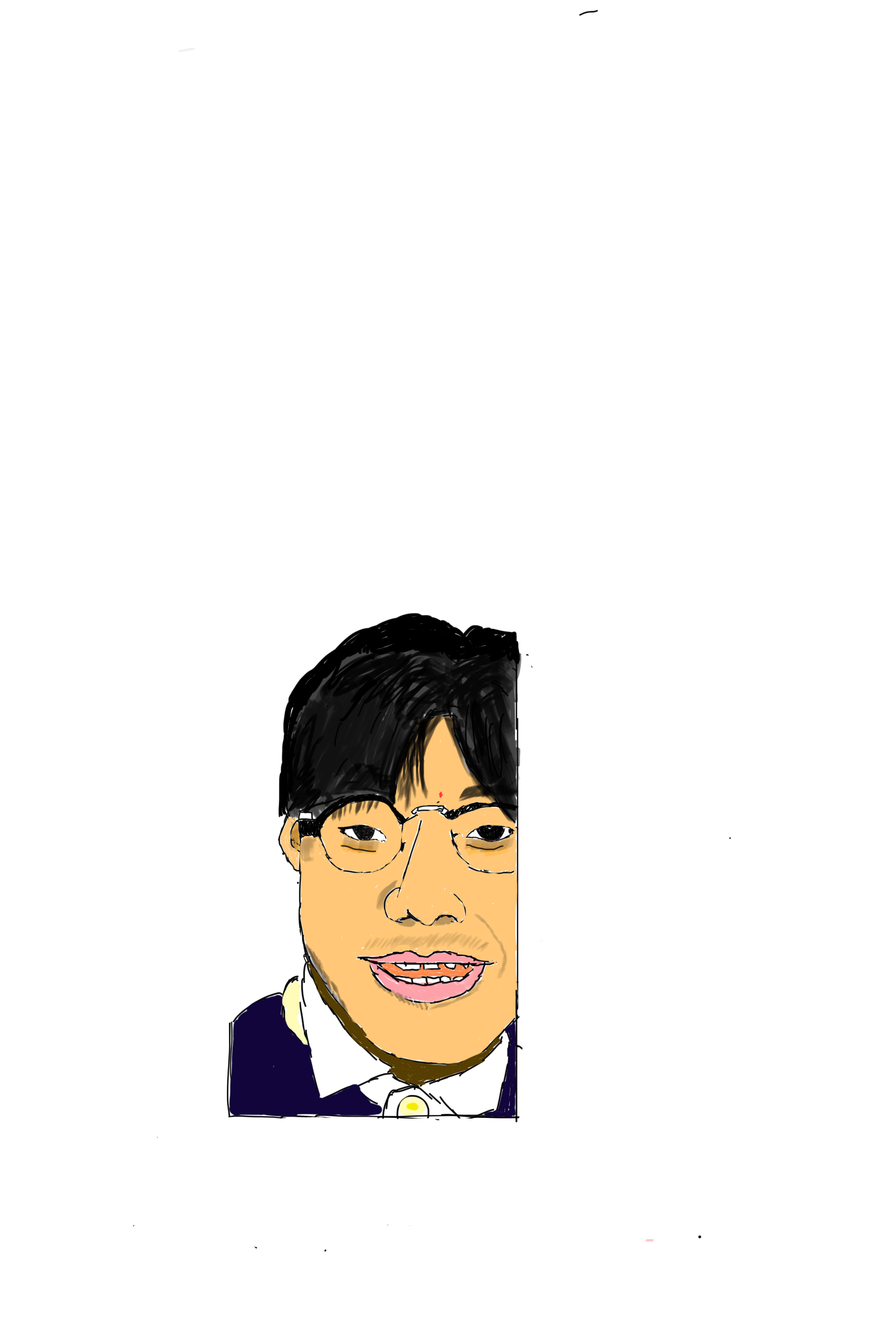 문창