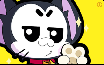 키트