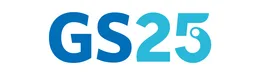 2026 한국 편의점 티어