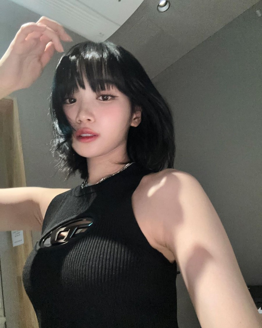 호암부 발로 티어표