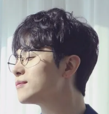 남도형