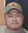 주동적 삶