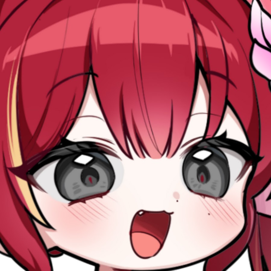 월화