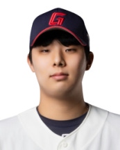 이진하