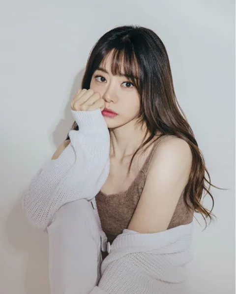 서유리