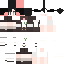 마을