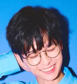 이신혁