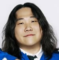 뮤턴트