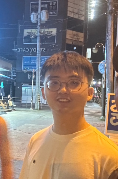 국동윤