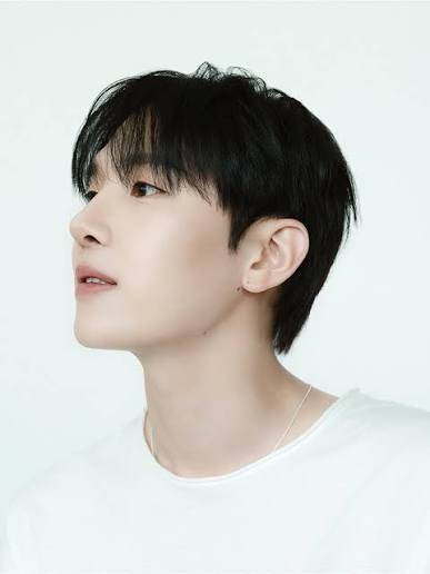 김민석 김민석