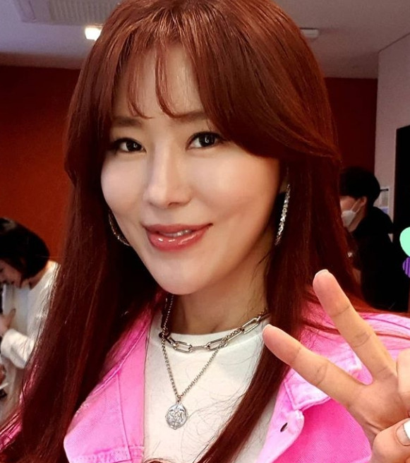 유영 유영