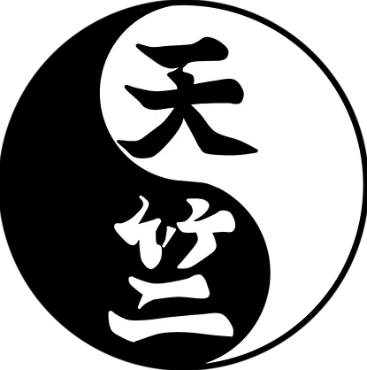 커버