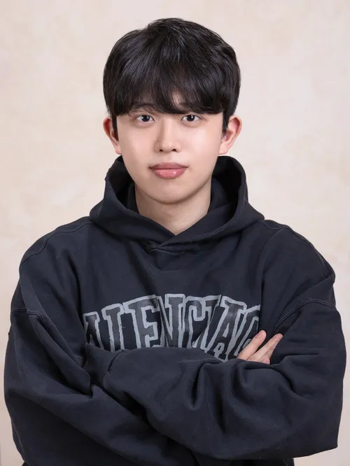 주둥이방송