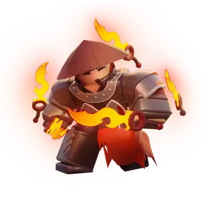 Lian